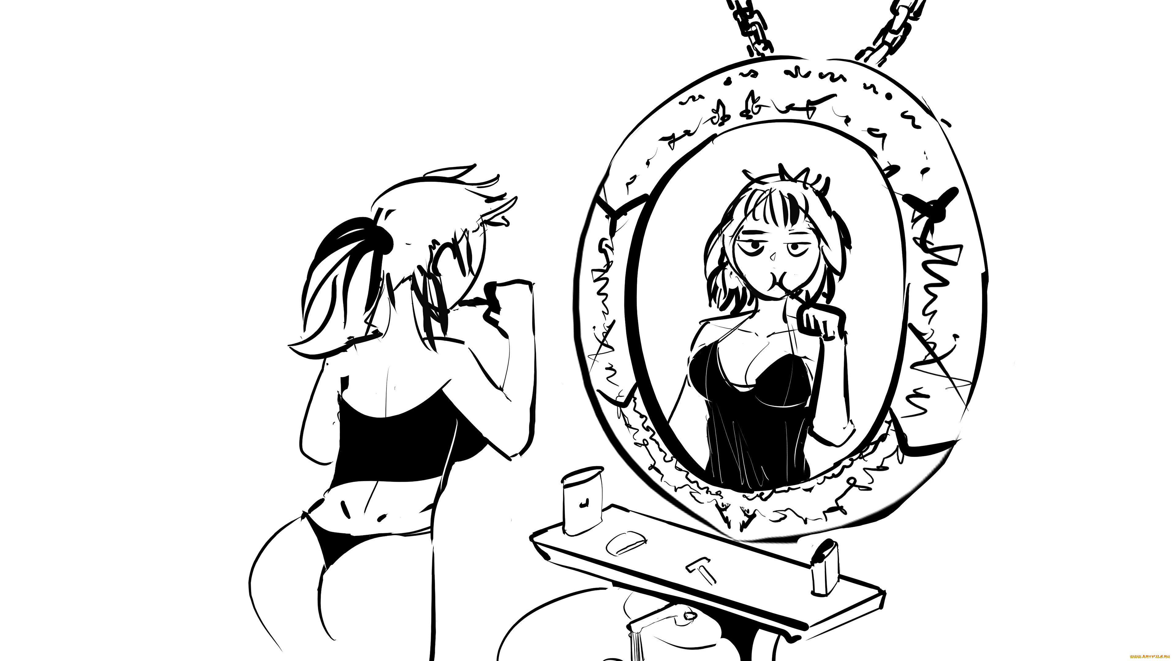 ����������, ����, �������, �������